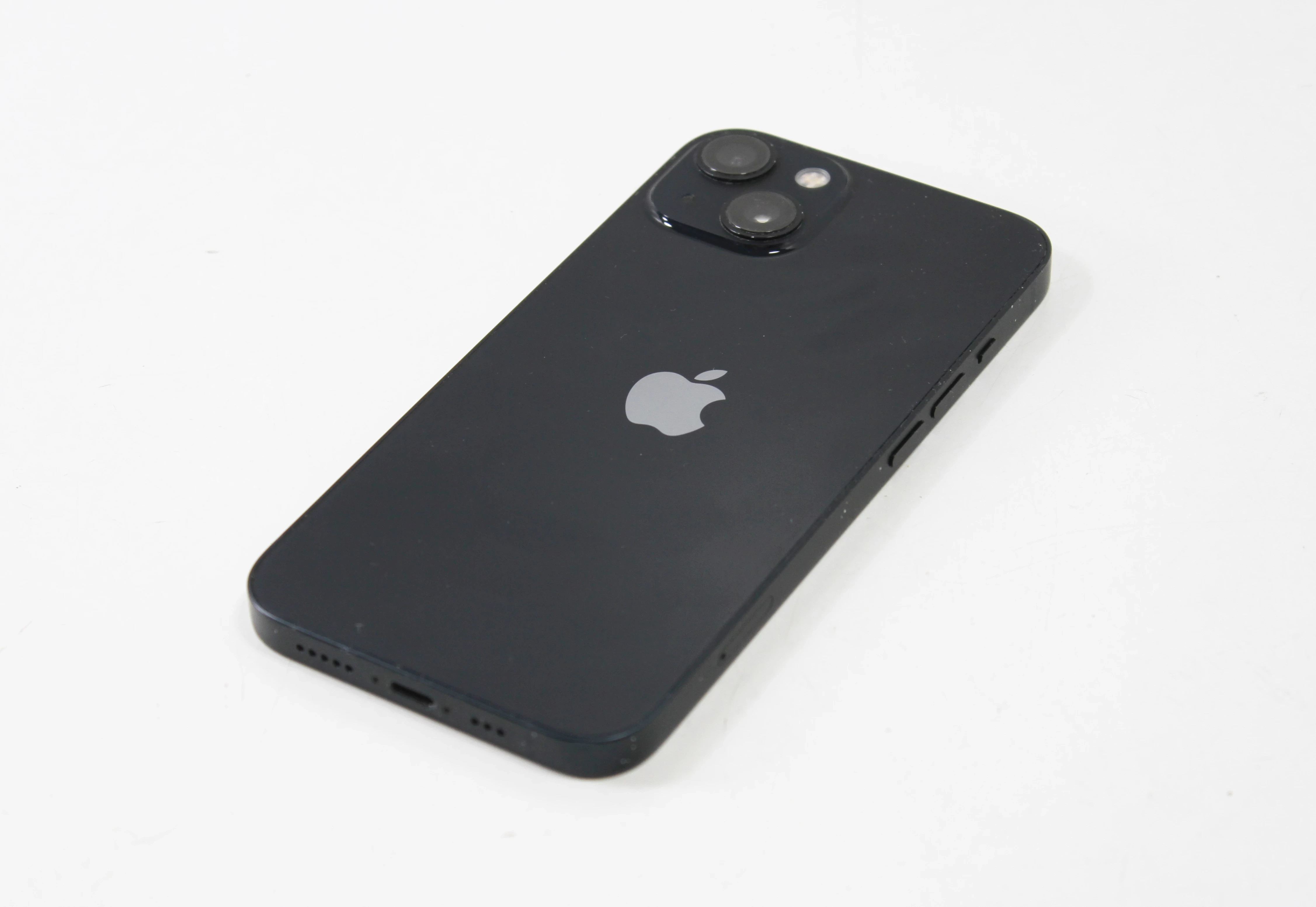 telefon-iphone-13-128-86-bateria-kod-producenta-mlpf3qla