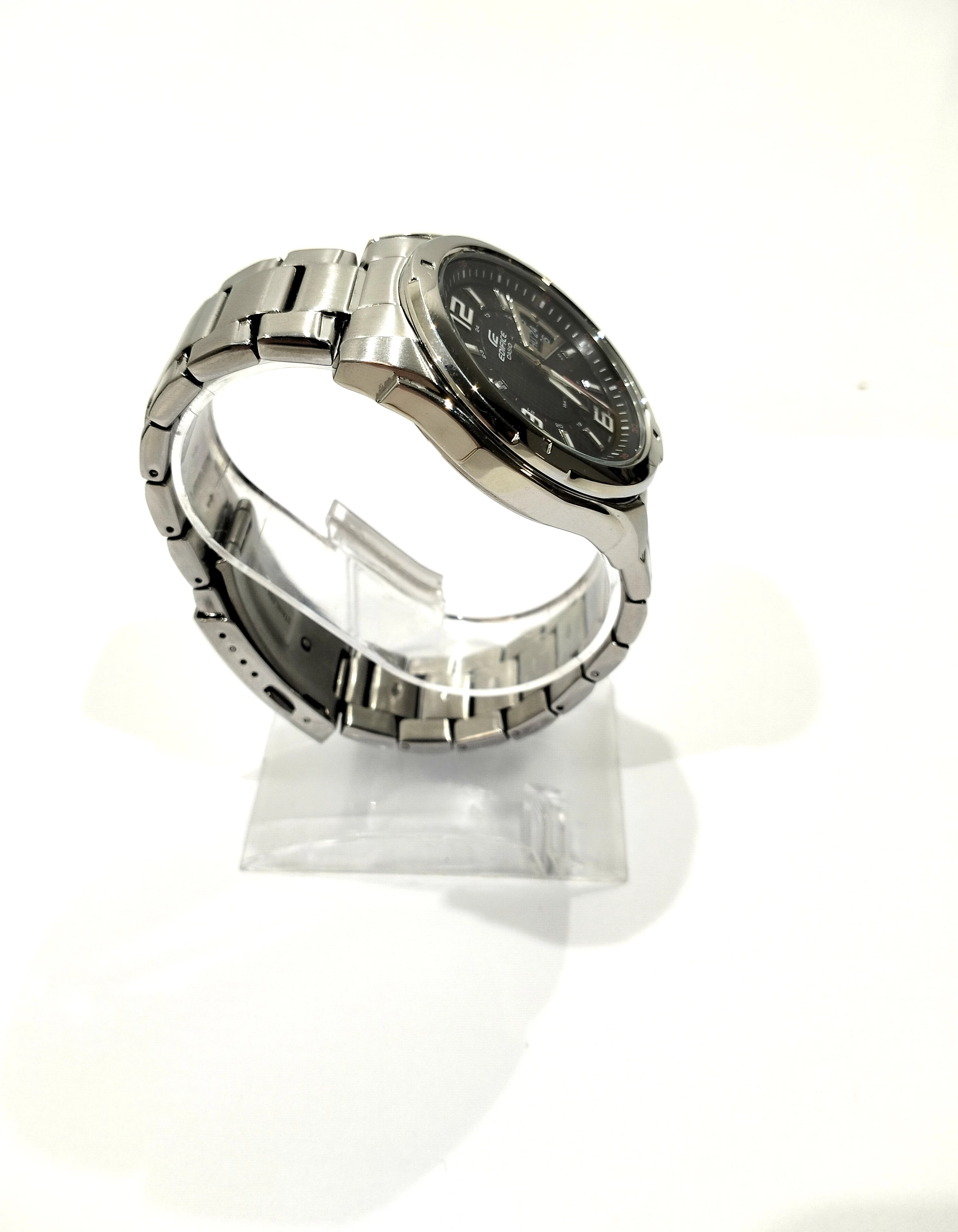 zegarek-meski-casio-edifice-ef-129-funkcje-220-8