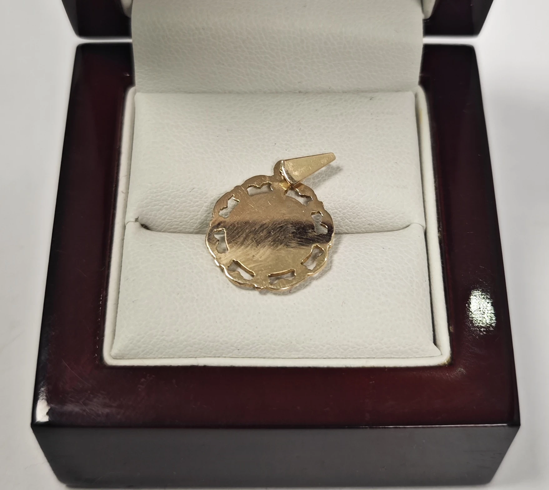 zlota-zawieszka-14k281w-material-15835-2