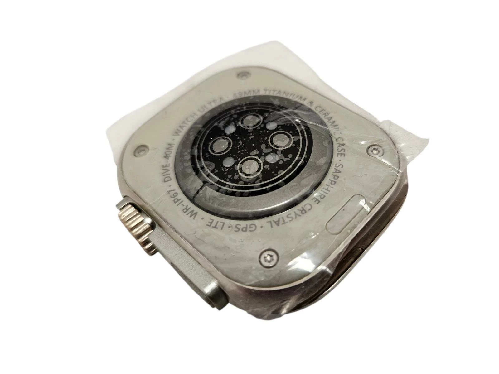 c90-ultra-2-smartwatch-ean-gtin-5905555611679