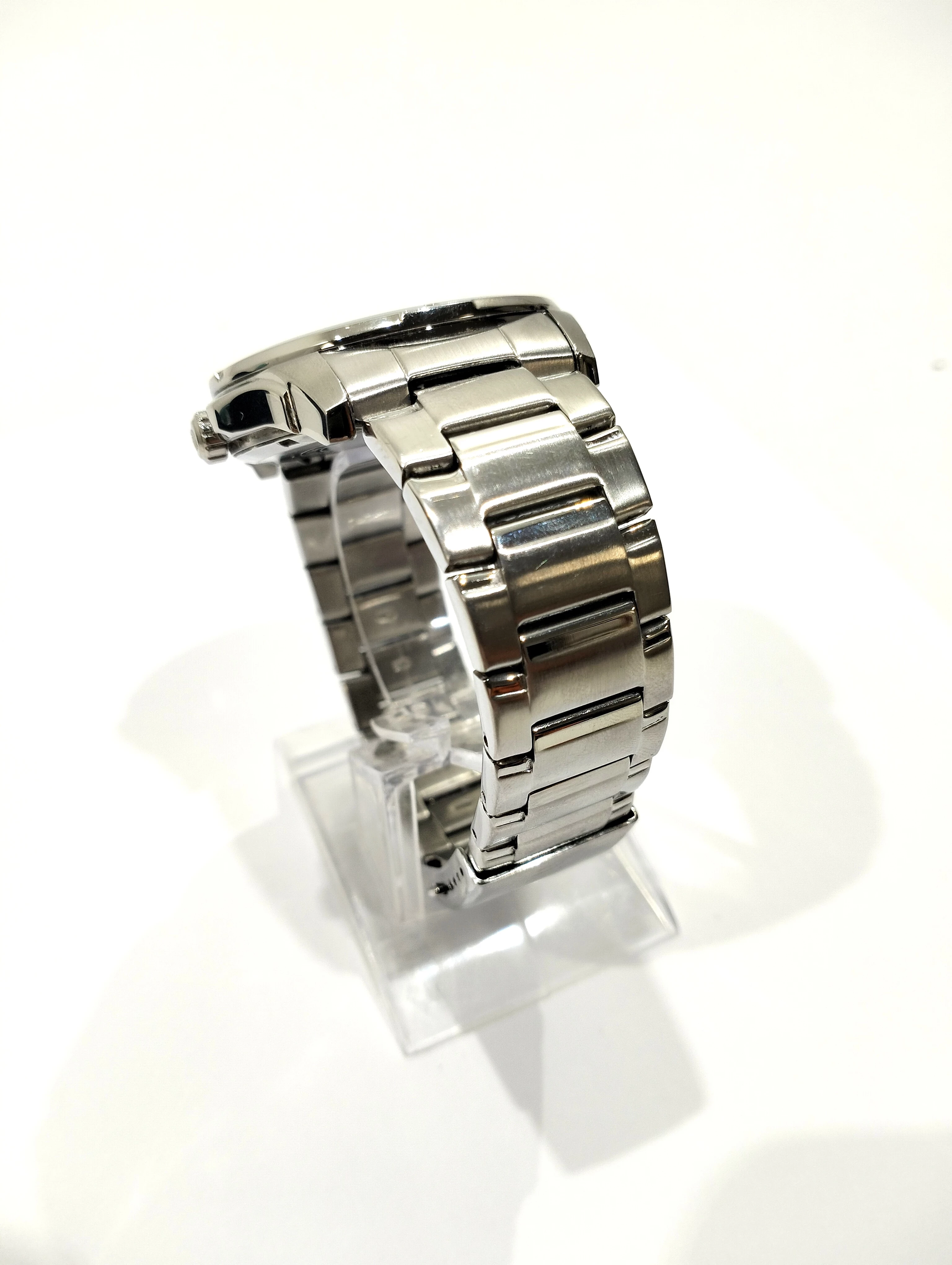 zegarek-meski-casio-edifice-ef-129-mechanizm-18738-1