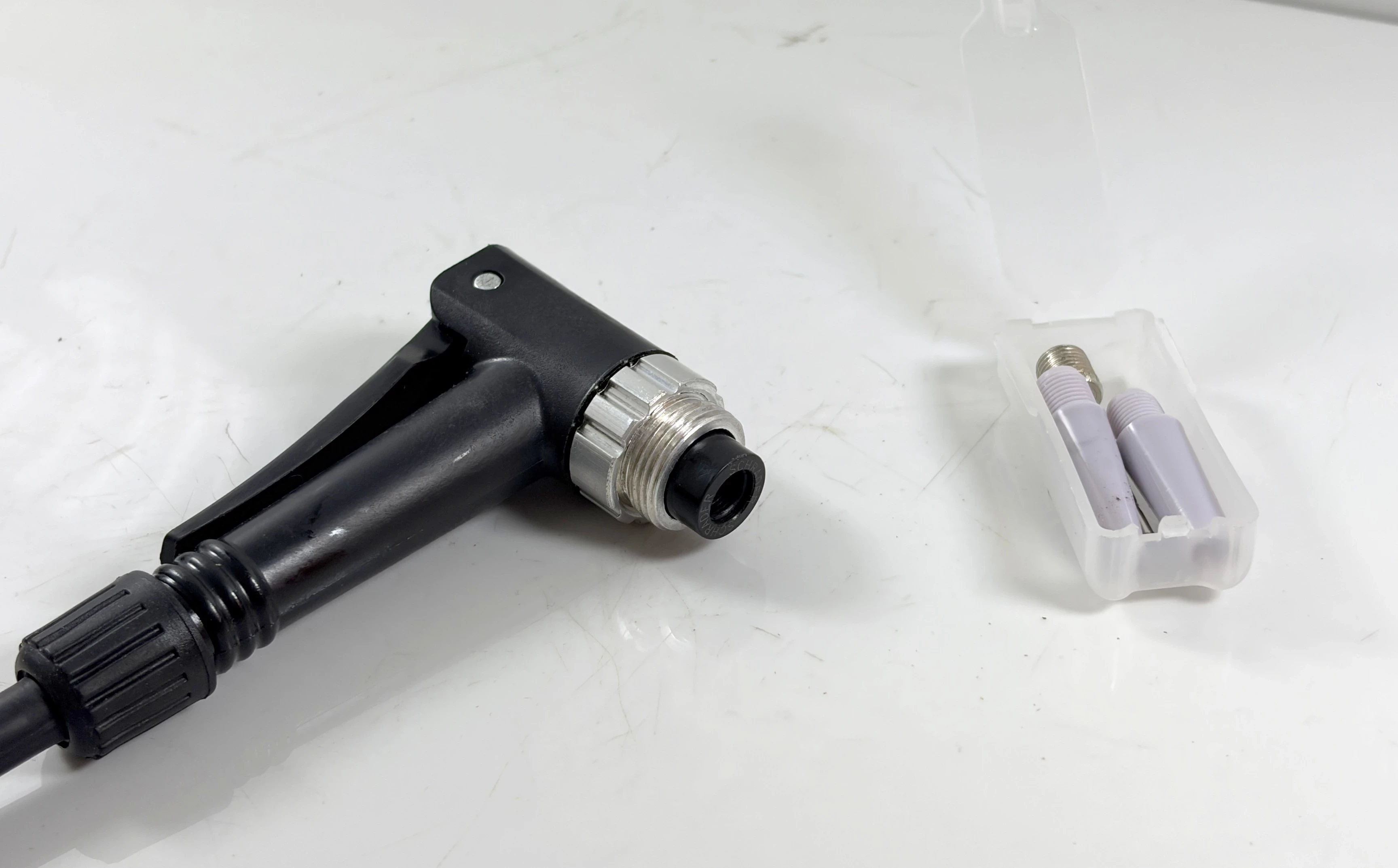 rowerowa-pompka-podlogowa-z-manometrem-stan-11323-2