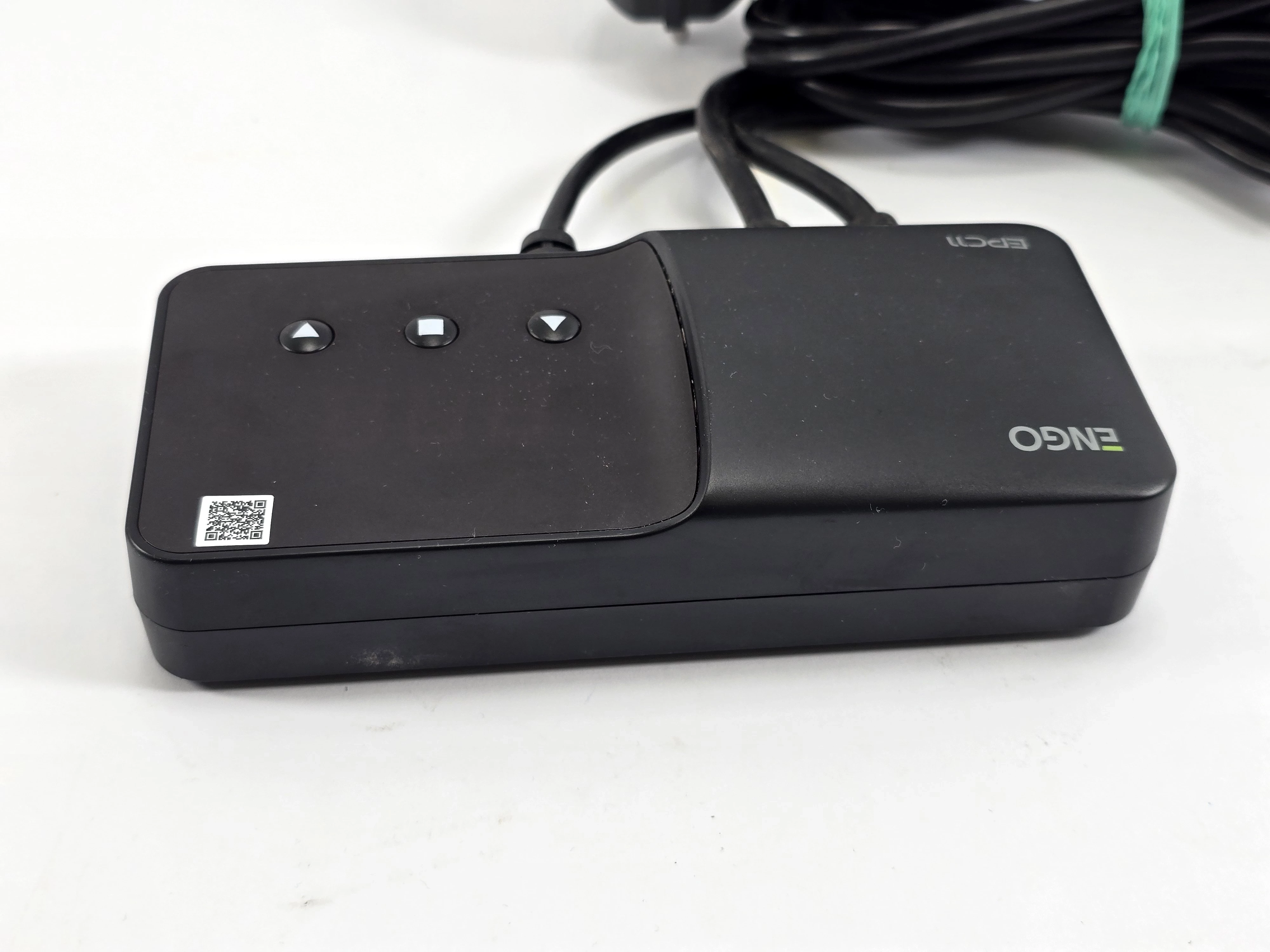 sterownik-do-pompy-engo-controls-epc11-230-v-typ-pieca-18236-2