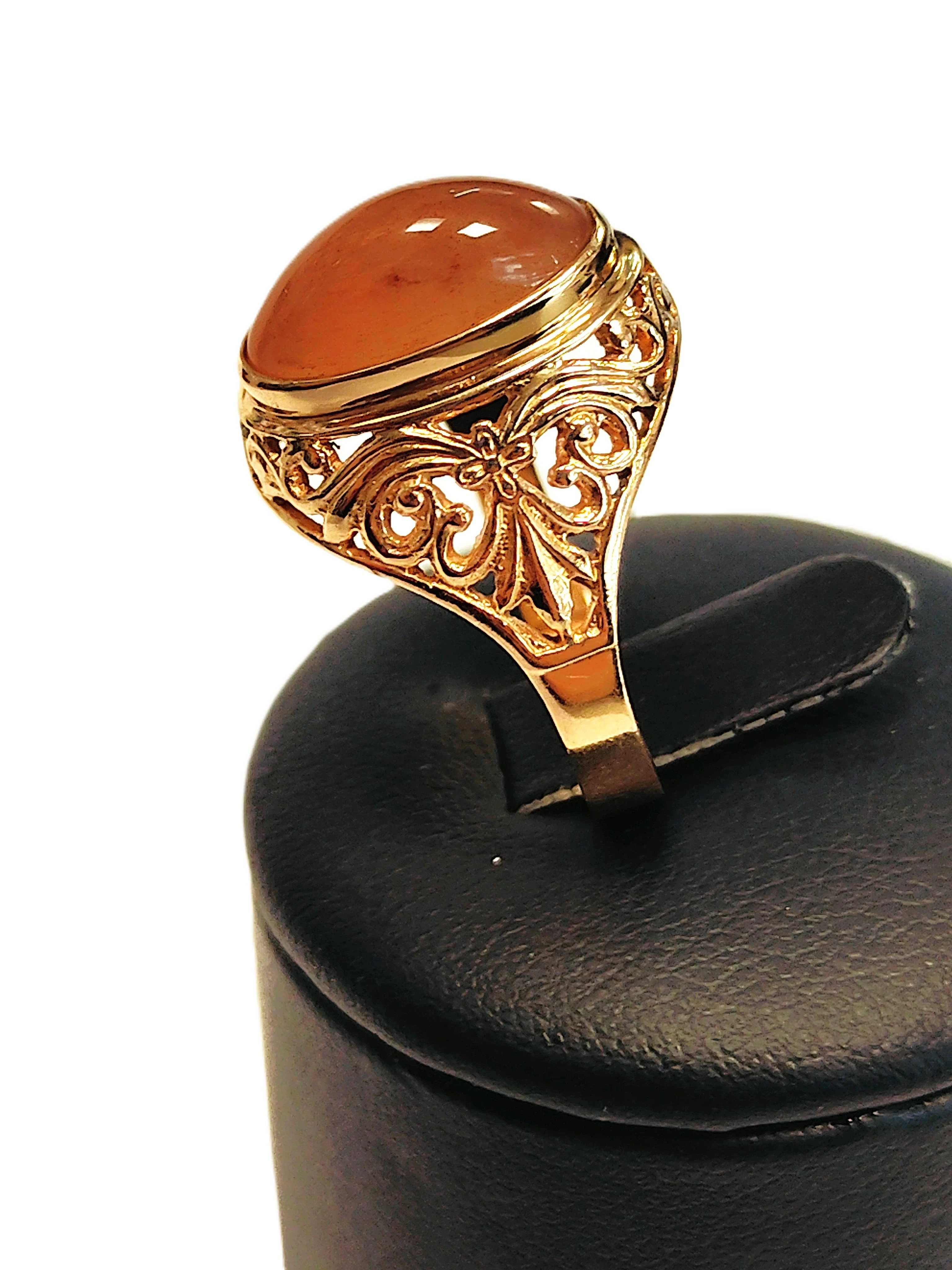 zloty-azurowy-pierscionek-vintage-583-kamien-17088-4194304