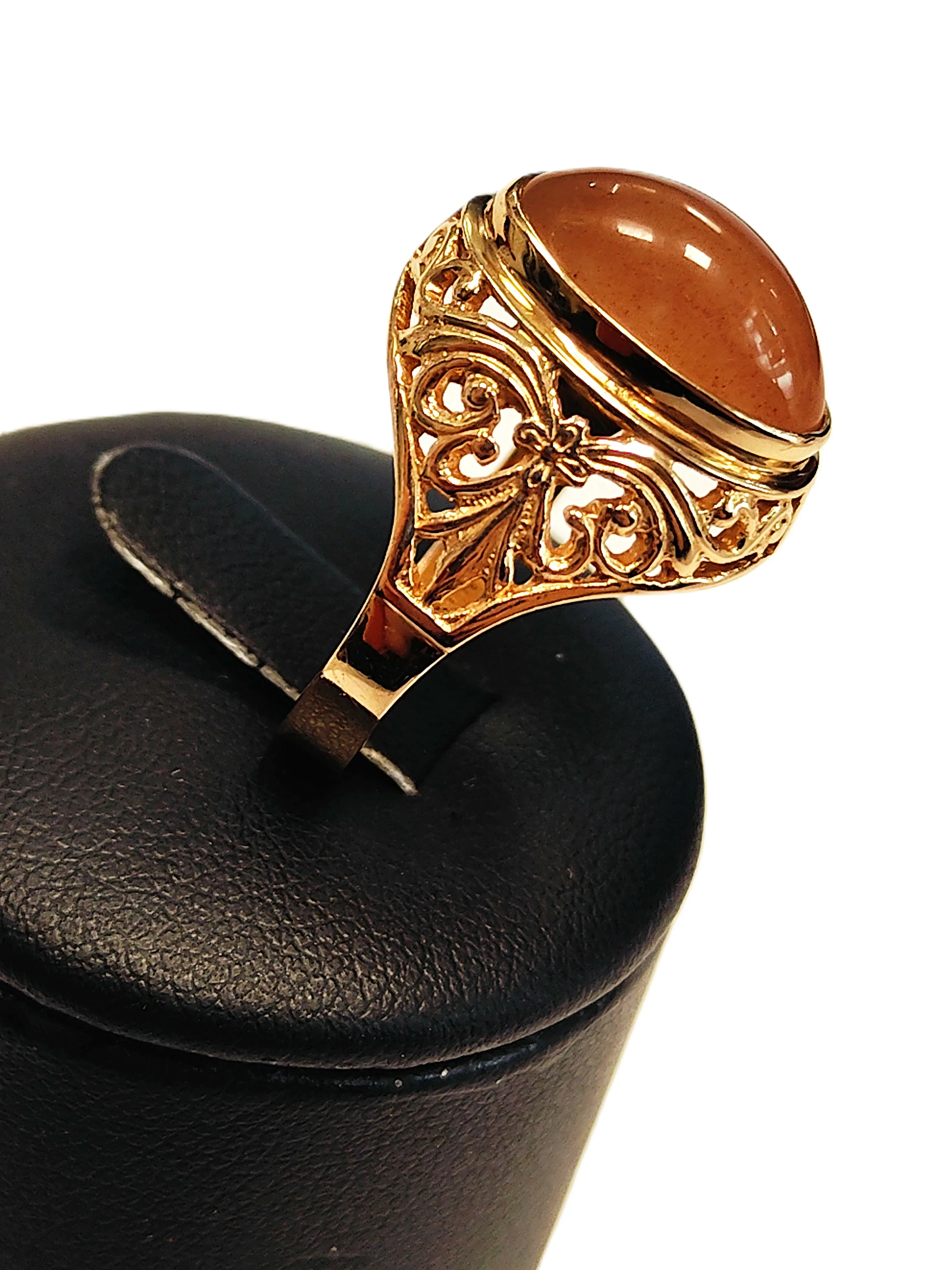 zloty-azurowy-pierscionek-vintage-583-material-15835-2