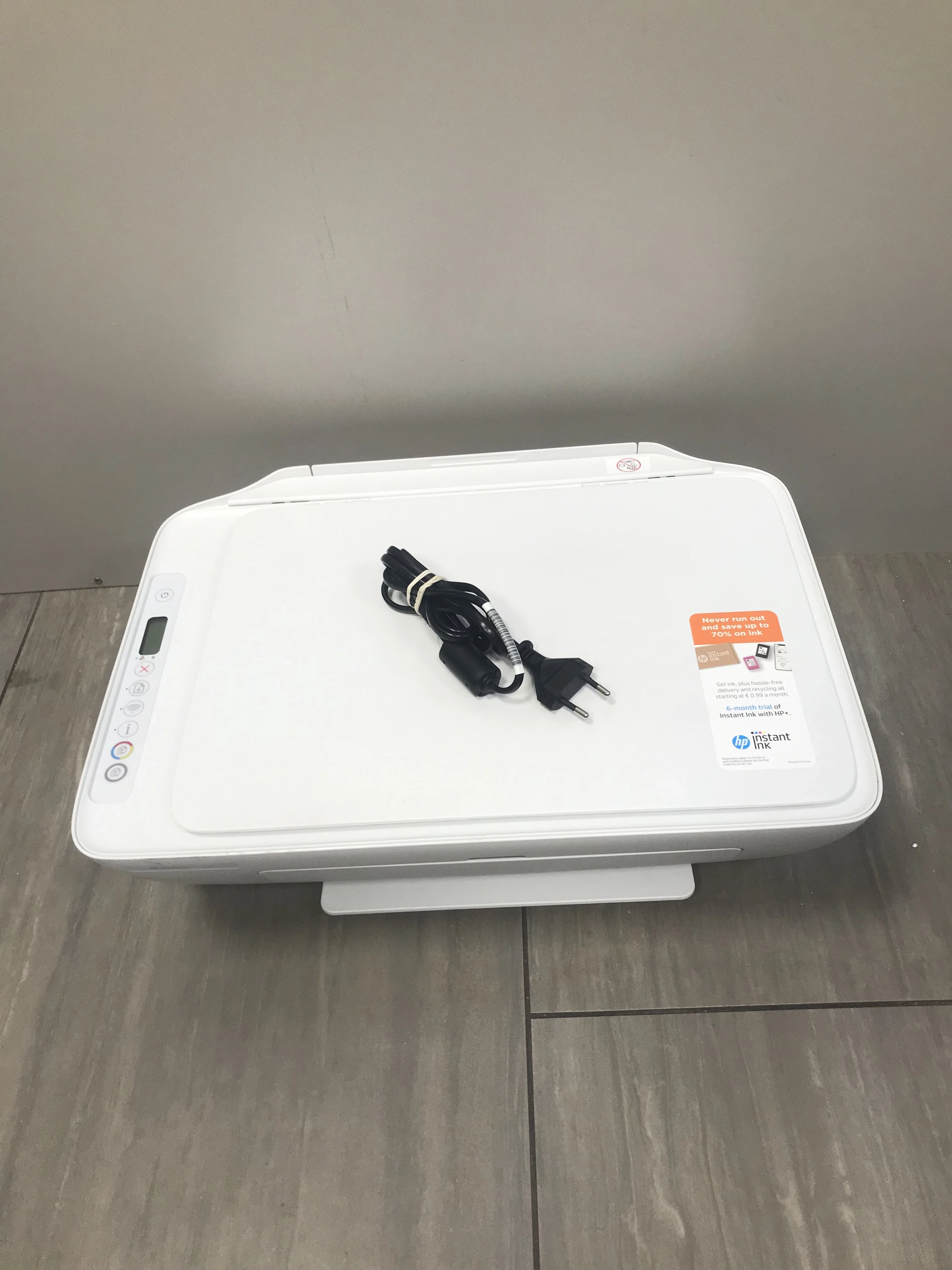 drukarka-hp-deskjet-2710-maksymalny-format-papieru-203353-216545