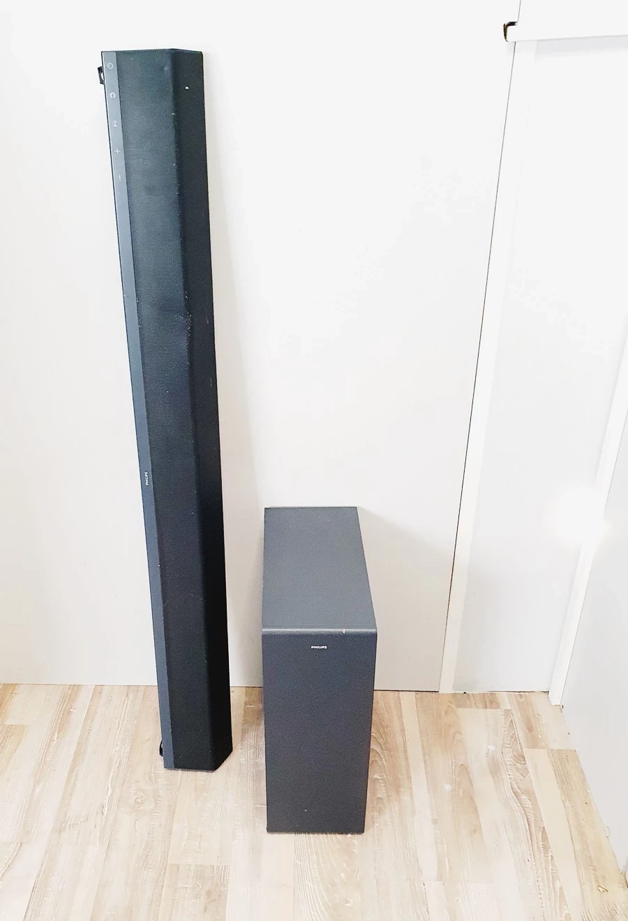 soundbar-philips-tab8805-bt-wi-fi-dolby-atmos-31-400w-ean-gtin-4895229109971