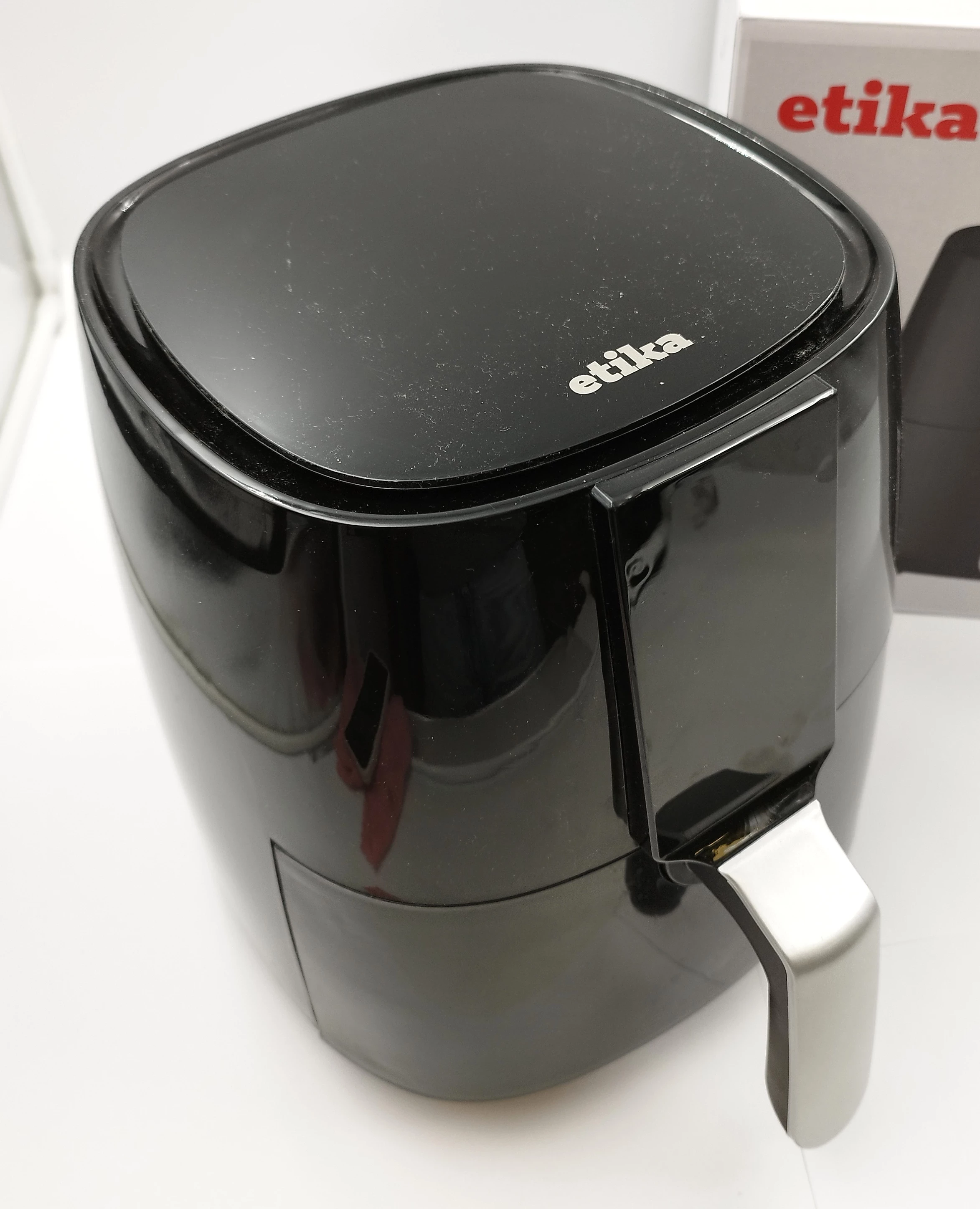 frytkownica-beztluszczowa-etika-et06f-1450-w-4-l-ean-gtin-5905832503079