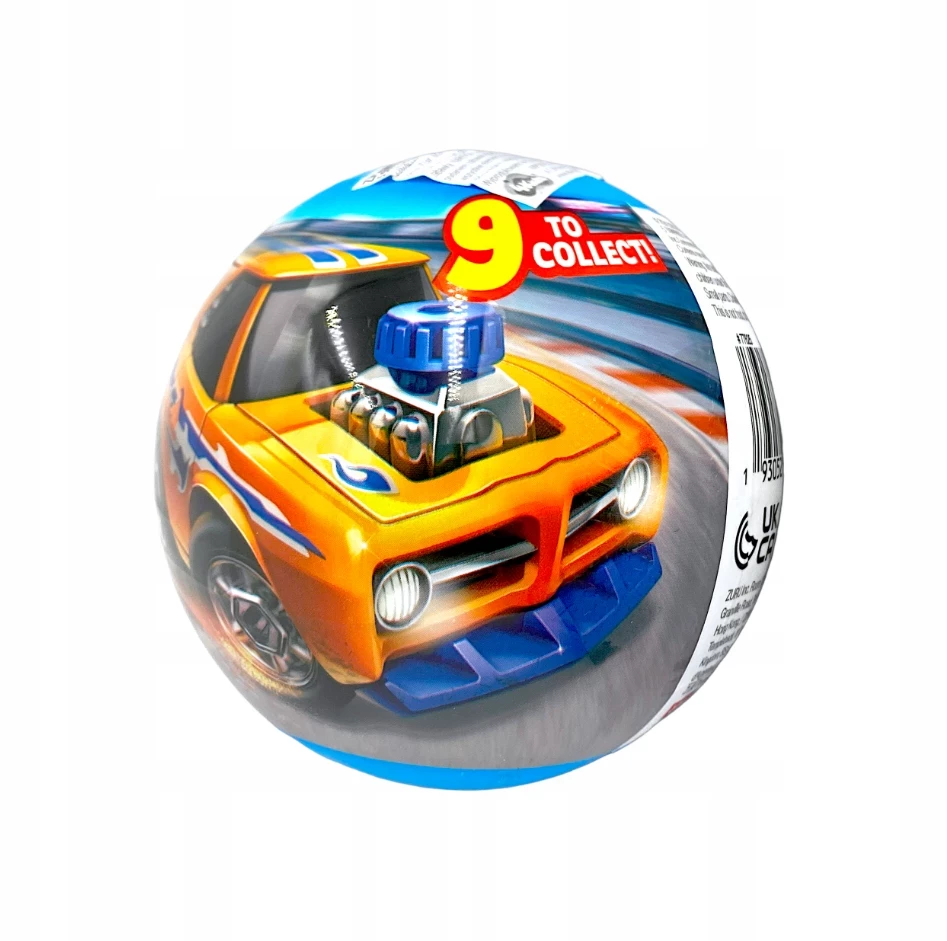 surprise-5-make-a-racer-kupiecka-66a-zielona-gora