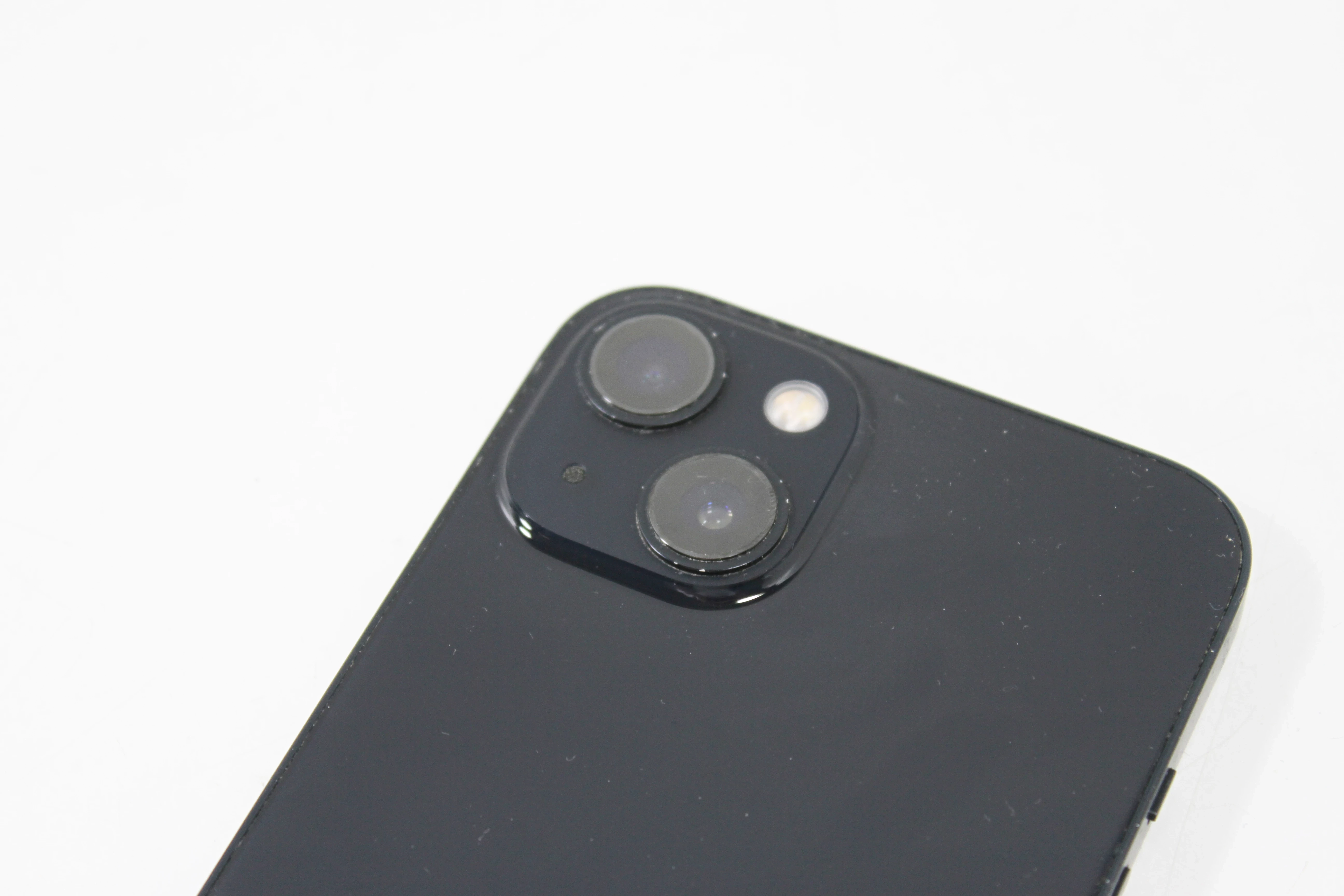 telefon-iphone-13-128-86-bateria-typ-202685-212929