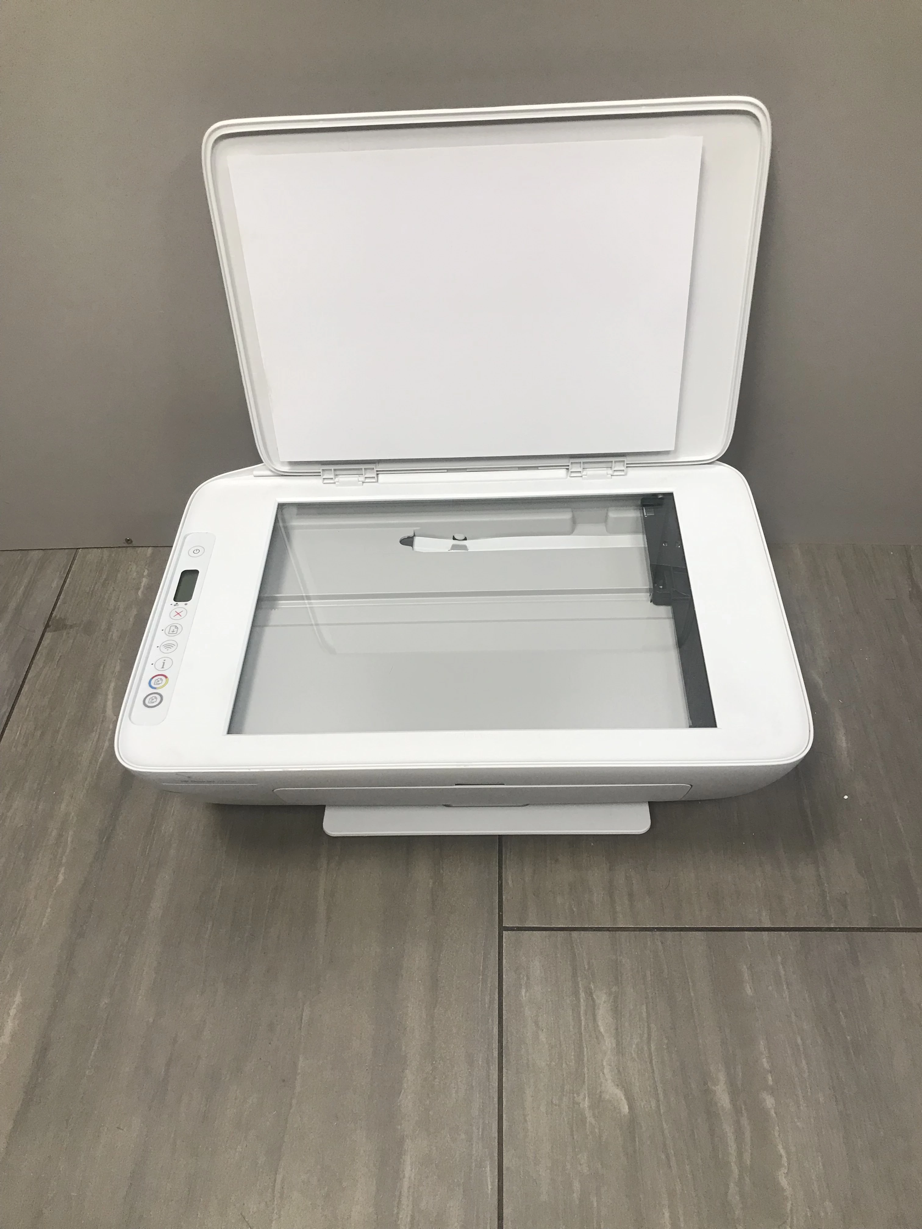 drukarka-hp-deskjet-2710-ean-gtin-195161618116