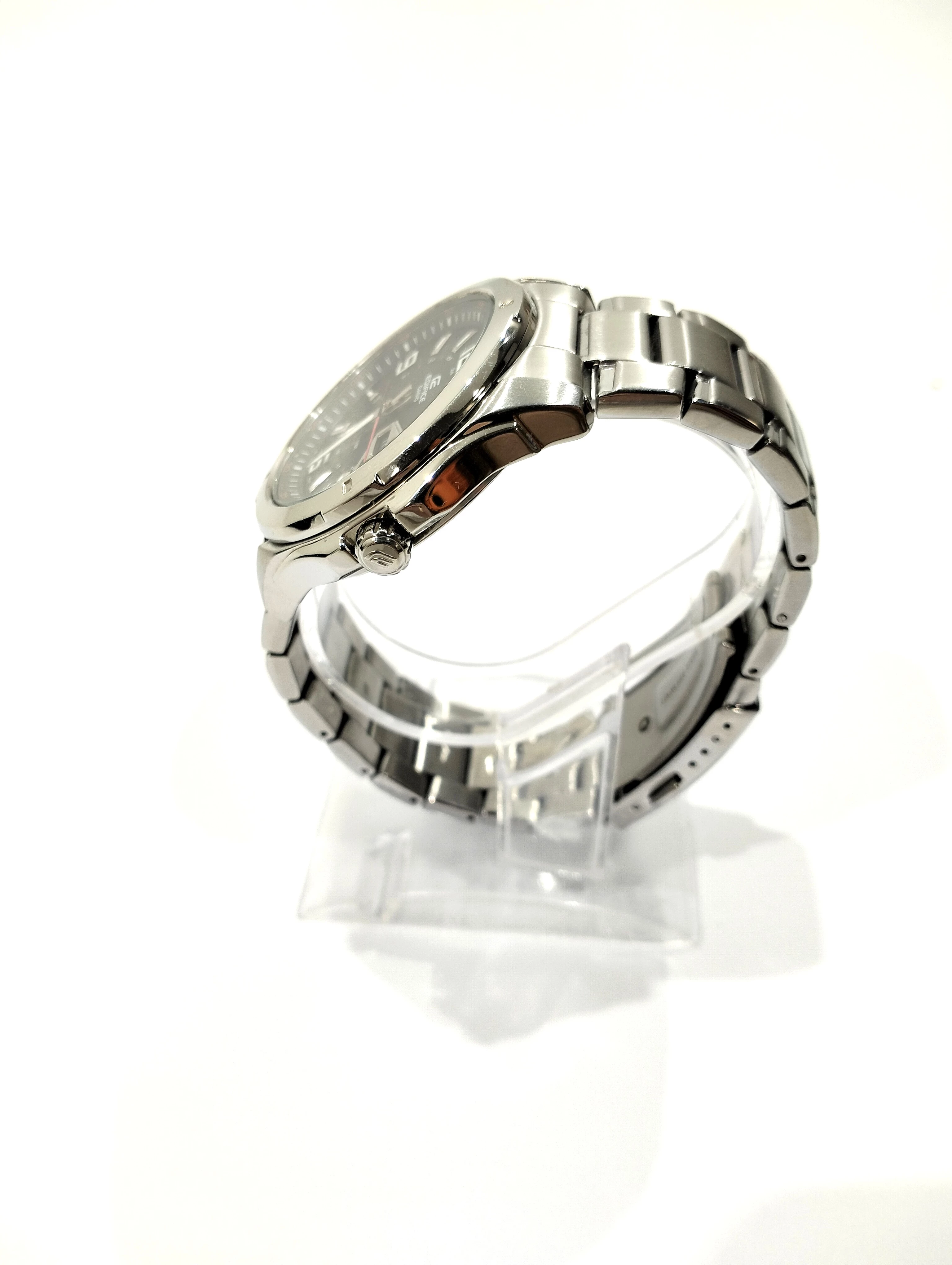 zegarek-meski-casio-edifice-ef-129-stan-11323-2