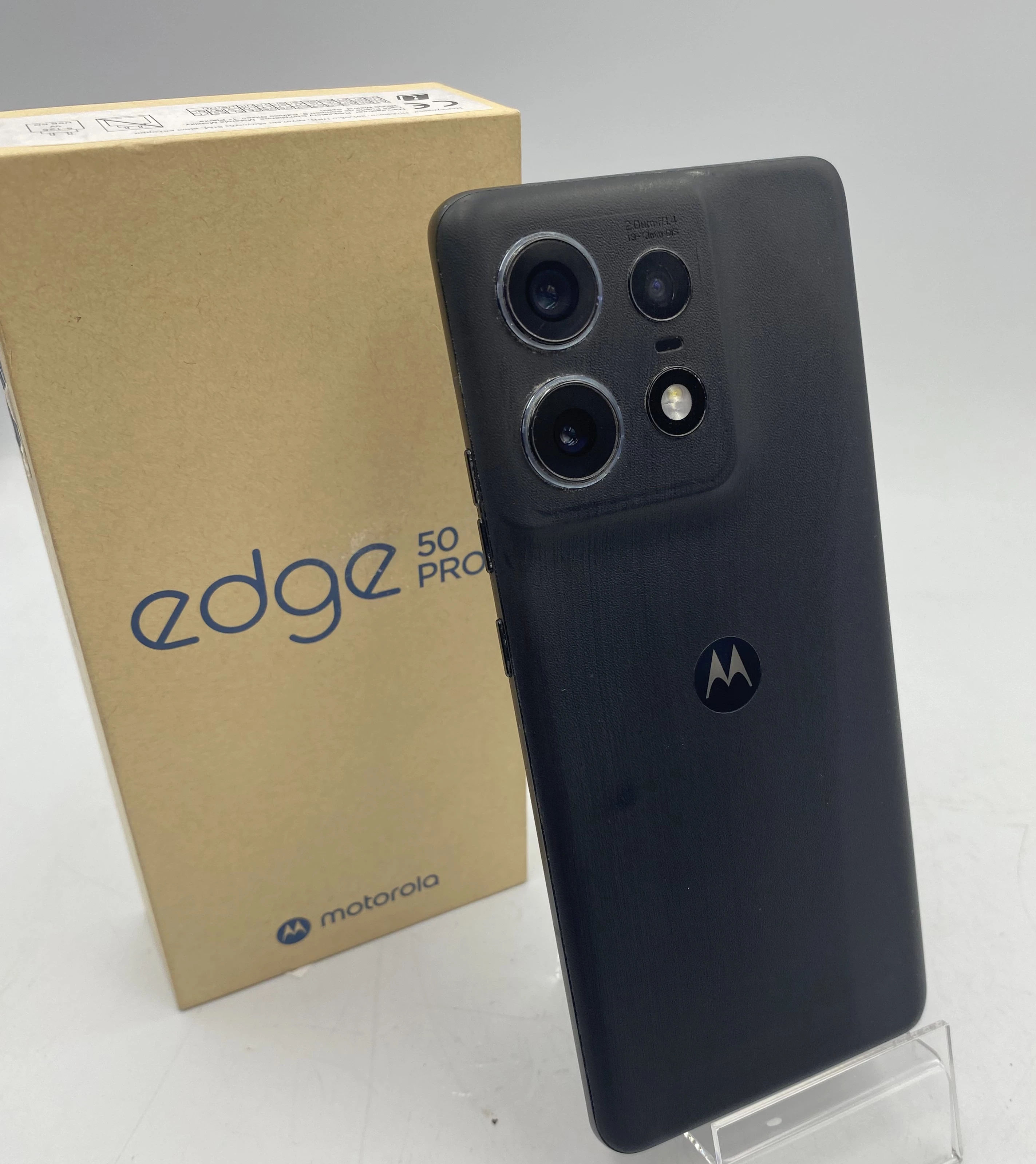 telefon-motorola-edge-50-pro-512gb-z-sieci-play-wyzwolenia-4b-szczecin