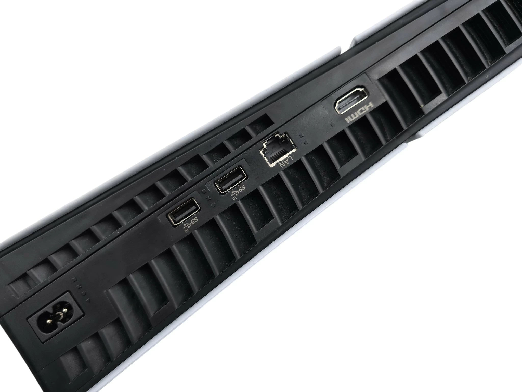 konsola-sony-playstation-5-slim-digital-ps5-cfi-2116-825gb-pad-dualsence-waga-produktu-z-opakowaniem-jednostkowym-5000