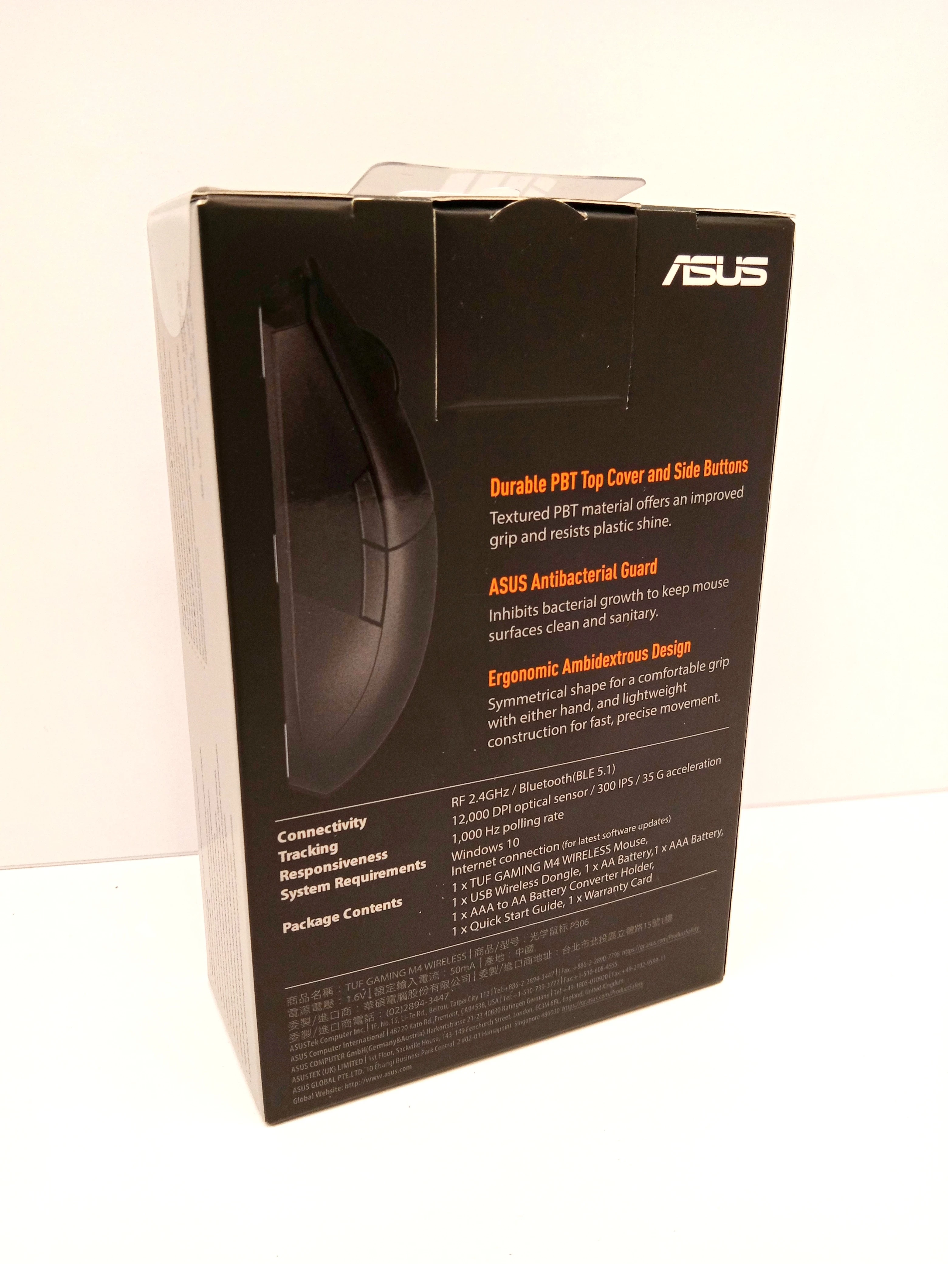 mysz-optyczna-asus-tuf-gaming-m4-czarny-ean-gtin-4711081138372