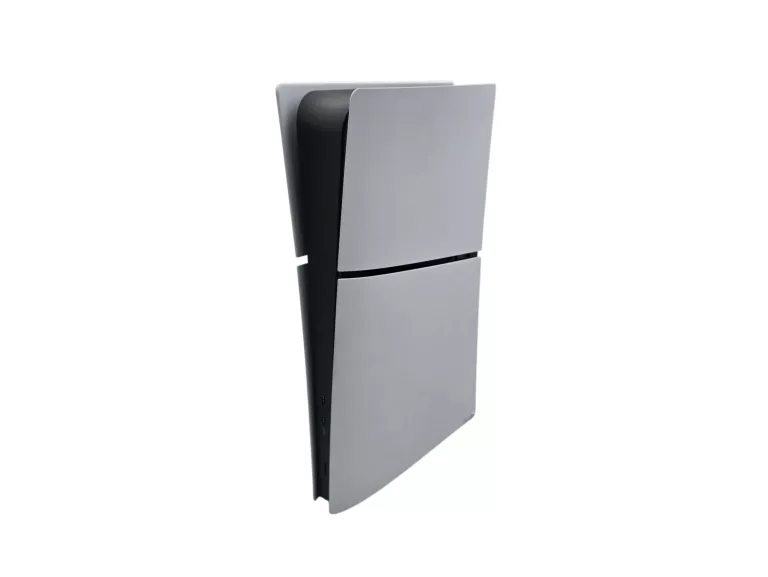 konsola-sony-playstation-5-slim-digital-ps5-cfi-2116-825gb-pad-dualsence-ean-gtin-711719020844