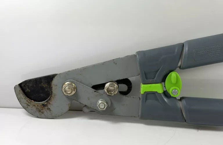 teleskopowy-sekator-kowadelkowy-parkside-40cm-60cm-ean-gtin-4052916612965