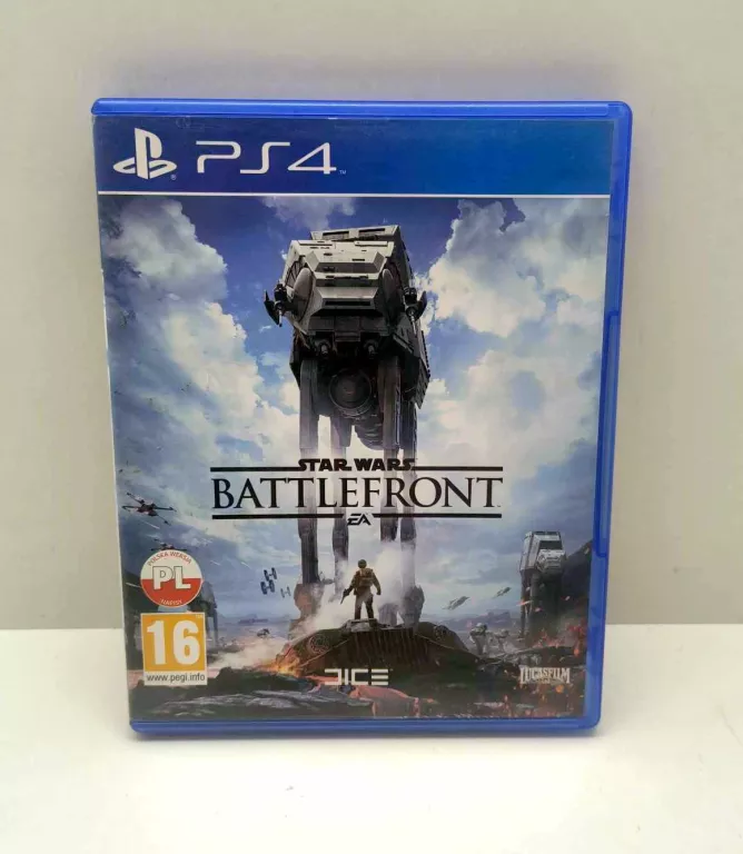 gra-ps4-battlefront-star-wars-meczennikow-8-radzionkow
