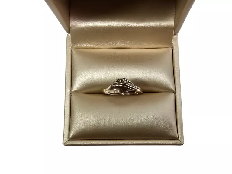 zloty-pierscionek-z-bialego-zlota-p-333-w-181g-r-18-rozmiarsrednica-wew-mm-372-18