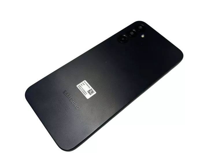 telefon-galaxy-a14-464-stan-11323-2