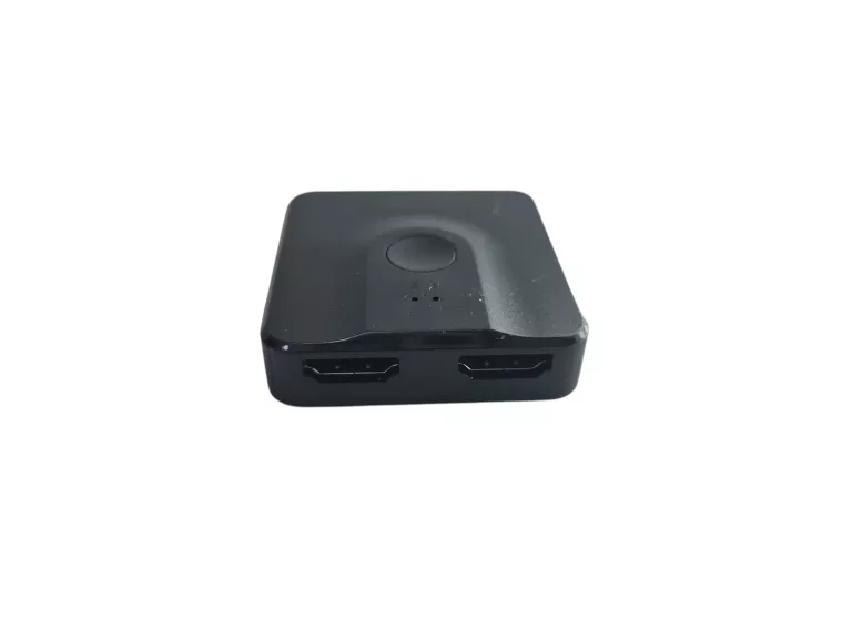 ugreen-przelacznik-hdmi-2w1-4k-60hz-marka-248811-1131458