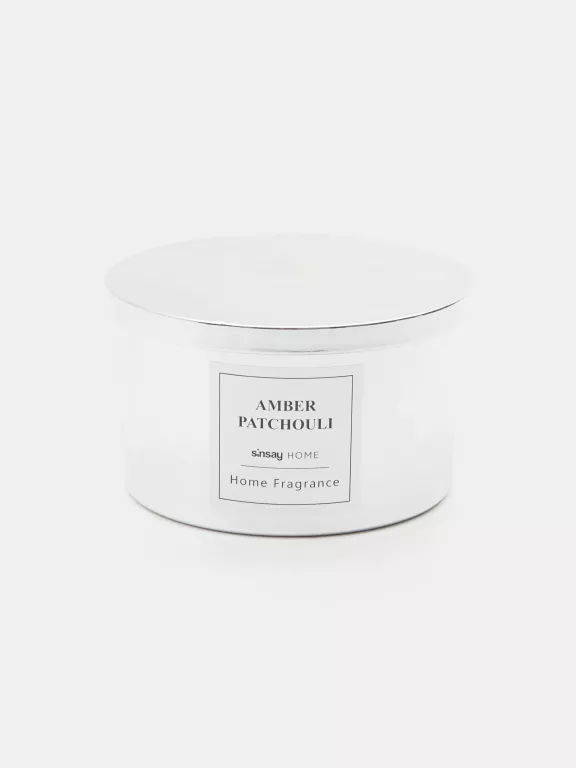 swieczka-z-trzema-knotami-amber-patchouli-sikorskiego-14-sj-gorzow-wlkp