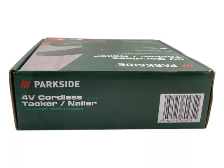 zszywacz-akumulatorowy-parkside-pat-4-d5-maksymalna-dlugosc-zszywek-12