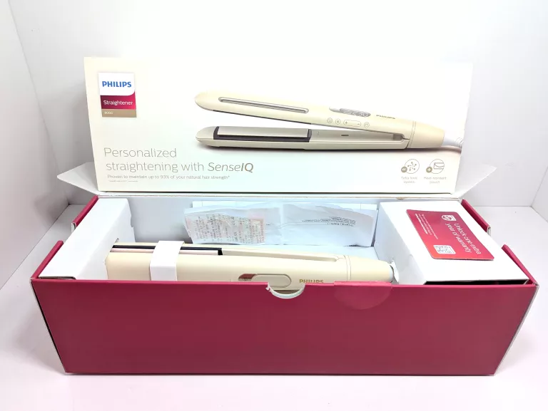 prostownica-philips-senseiq-bhs838-ean-gtin-8720689002134