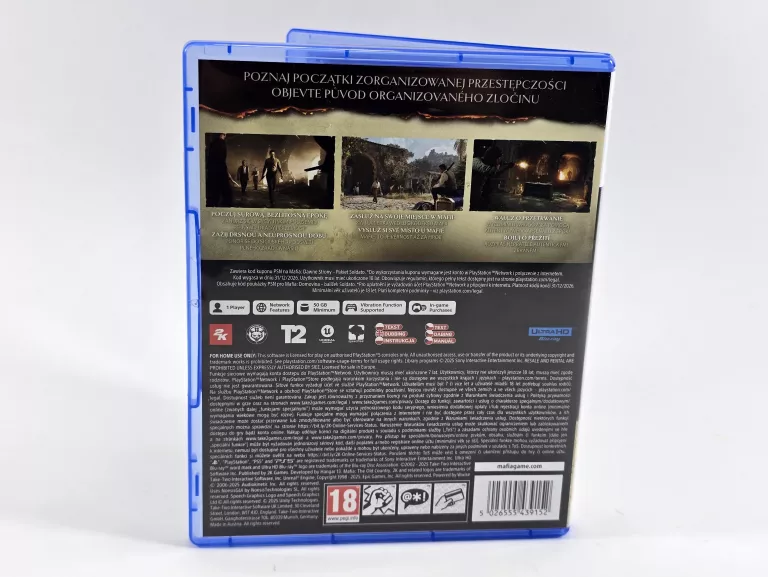 mafia-the-old-country-ps5-stan-11323-2