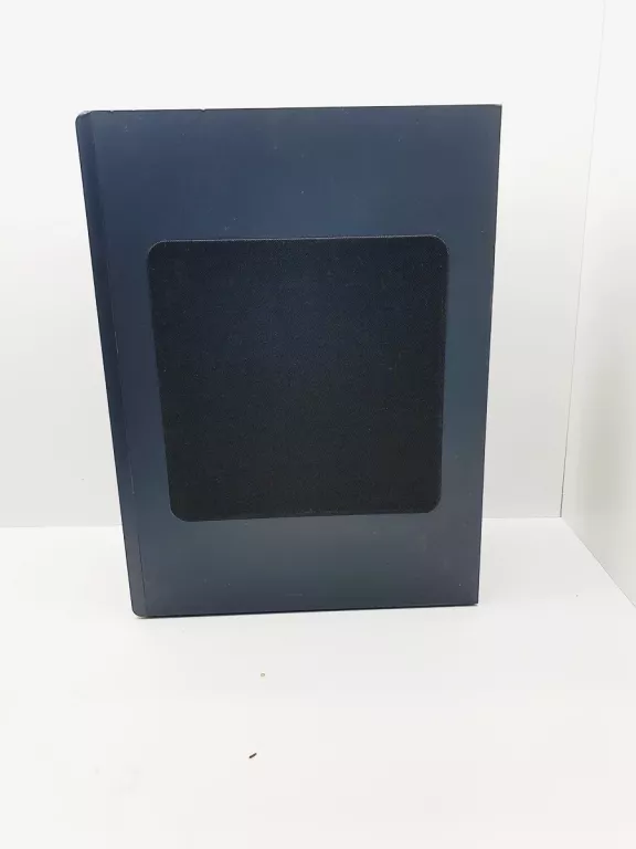 soundbar-philips-tab8805-bt-wi-fi-dolby-atmos-31-400w-waga-produktu-840