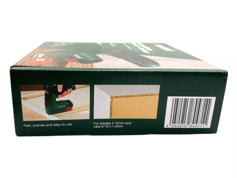 zszywacz-akumulatorowy-parkside-pat-4-d5-stan-11323-2