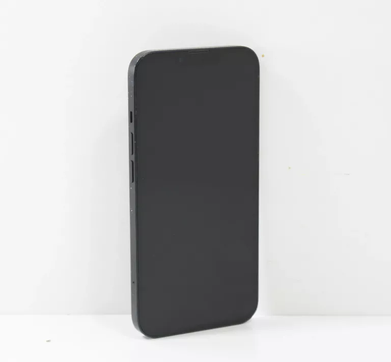 telefon-iphone-13-128-86-bateria-wojciechowskiego-39-warszawa