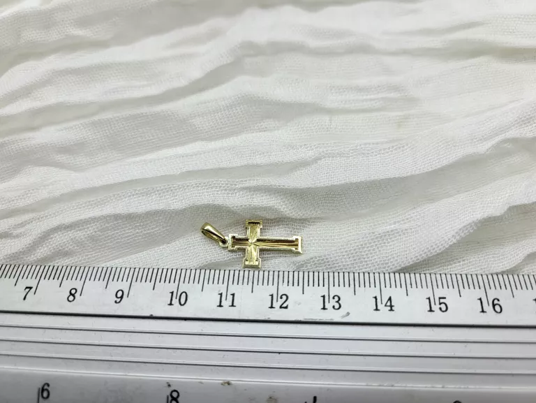 zloty-wisiorek-krzyzyk-pr585-047g-motyw-129129-20