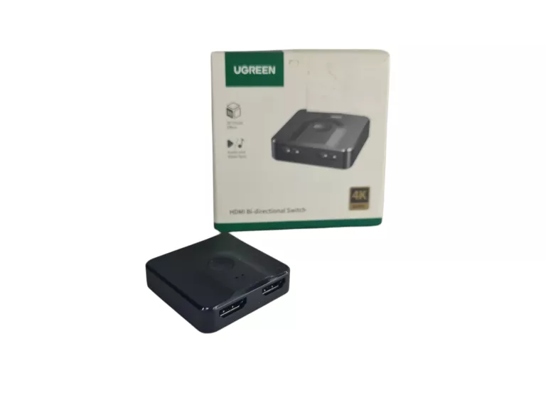 ugreen-przelacznik-hdmi-2w1-4k-60hz-ean-gtin-6957303804351