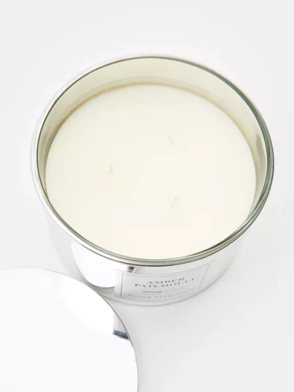 swieczka-z-trzema-knotami-amber-patchouli-ean-gtin-5907094310587