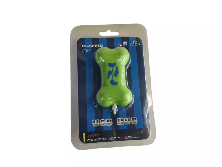 usb-hub-4-porty-dabka-136-elblag