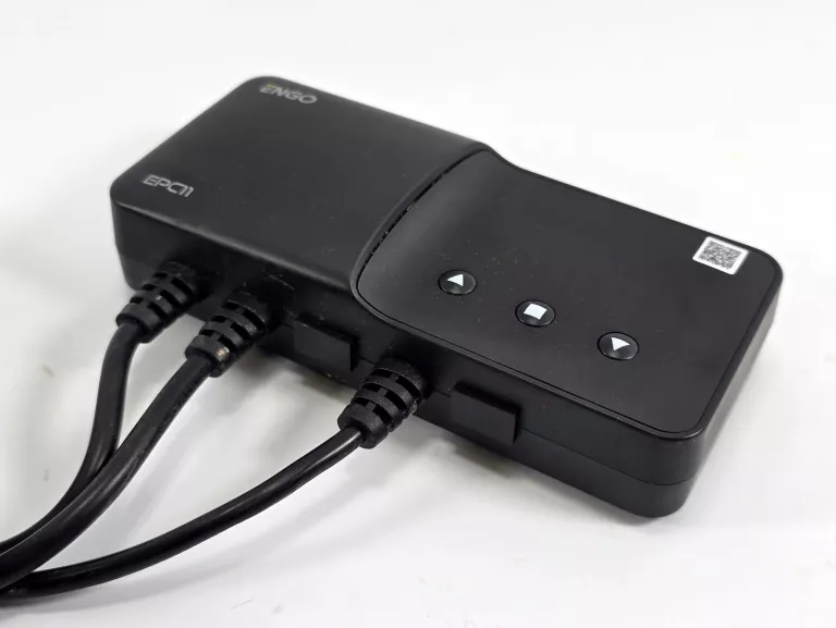 sterownik-do-pompy-engo-controls-epc11-230-v-rodzaj-214830-268182