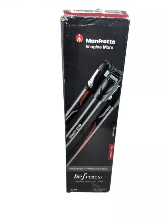 statyw-manfrotto-befree-gt-xpro-kod-producenta-mkbfra4gtxp-bh