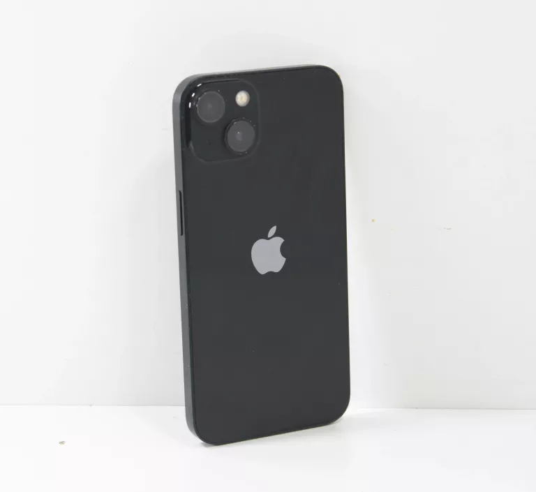 telefon-iphone-13-128-86-bateria-ean-gtin-194253409144