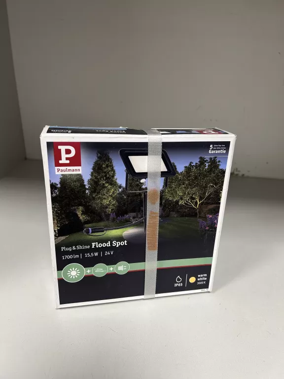 reflektor-ogrodowy-paulmann-94575-170lm-155w-24v-sobieskiego-14-jelenia-gora-sj
