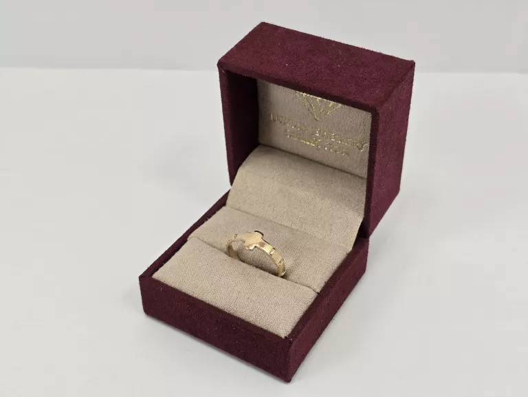 zloty-pierscionek-rozaniec-p585-w205g-r12-zwyciestwa-9-gliwice-g1