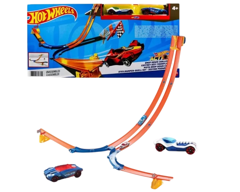zestaw-hot-wheels-drop-down-challenge-set-dnr54-stan-fabryczny-niemodlinska-23-opole