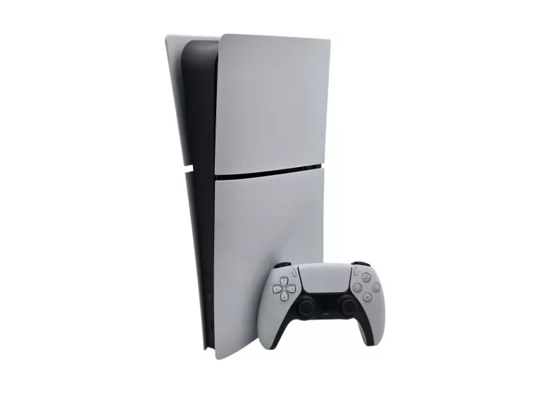 konsola-sony-playstation-5-slim-digital-ps5-cfi-2116-825gb-pad-dualsence-jagiellonska-63-kielce