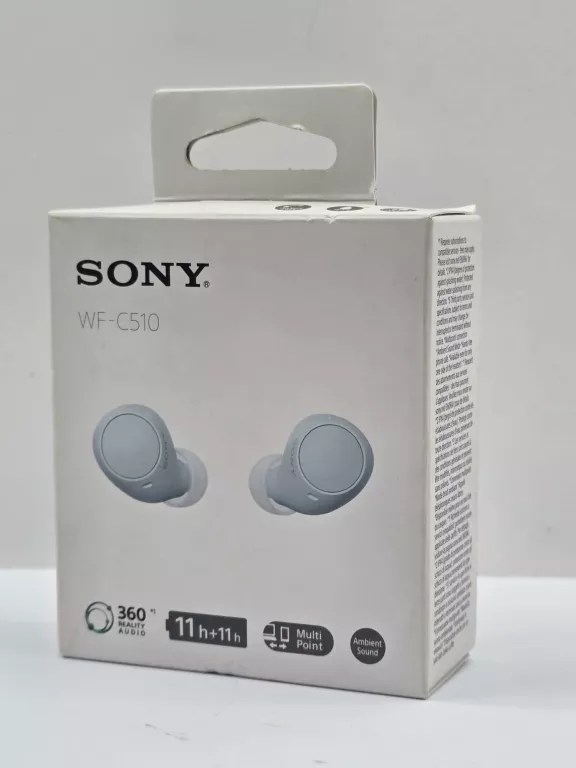 sluchawki-bezprzewodowe-sony-wf-c510-blue-zapakowane-kolor-dominujacy-129357-5