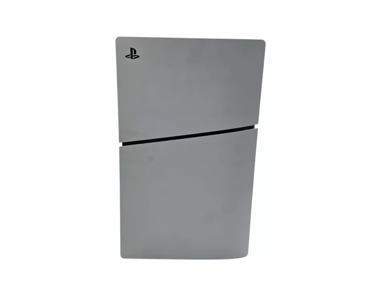 konsola-sony-playstation-5-slim-digital-ps5-cfi-2116-825gb-pad-dualsence-kod-producenta-cfi-2116