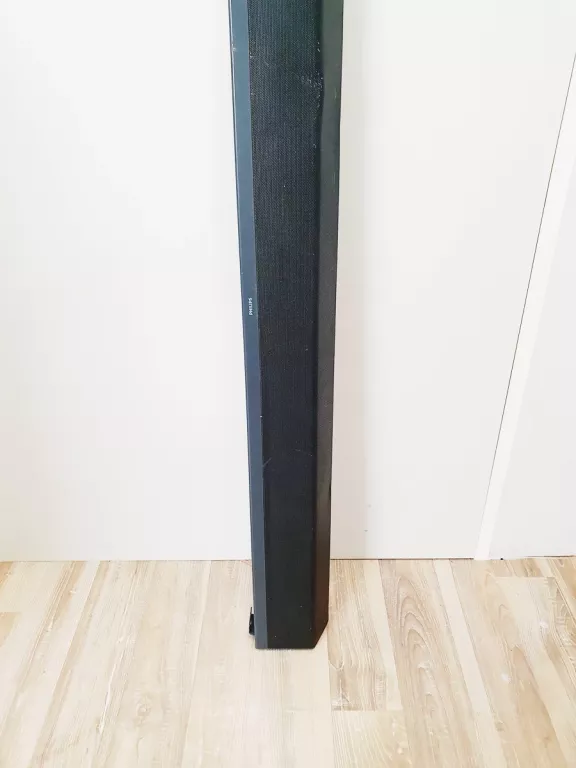 soundbar-philips-tab8805-bt-wi-fi-dolby-atmos-31-400w-kod-producenta-tab880510