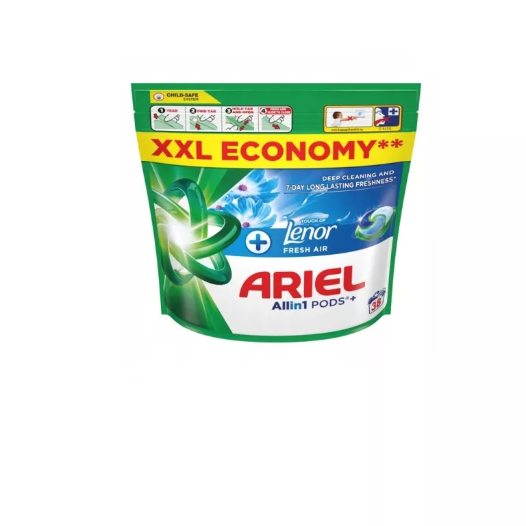 kapsulki-do-prania-ariel-touch-of-lenor-fresh-air-38-szt-pilsudskiego-86-wroclaw