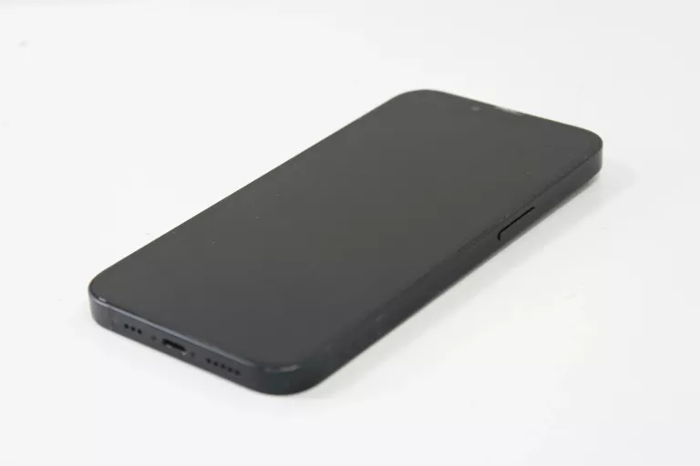 telefon-iphone-13-128-86-bateria-wbudowana-pamiec-202869-214189