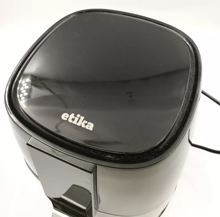 frytkownica-beztluszczowa-etika-et06f-1450-w-4-l-moc-145000