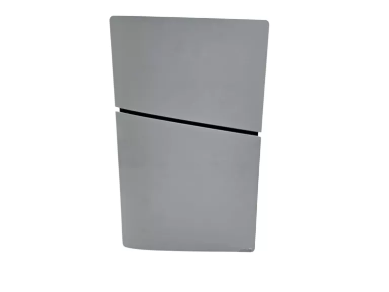 konsola-sony-playstation-5-slim-digital-ps5-cfi-2116-825gb-pad-dualsence-producent-248914-1705040